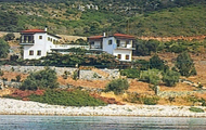 Greece,Greek Islands,Sporades,Alonissos,Steni Vala,Kalypso Studios